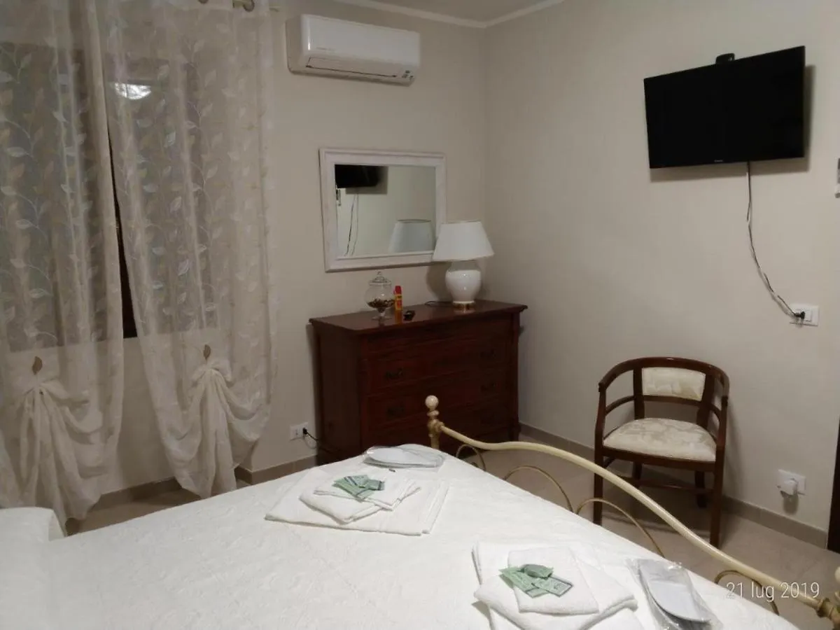 U' Spigu Valentina Villa Garlenda Holiday home